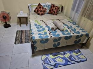 Studio apartment Apartment in Puerto Galera