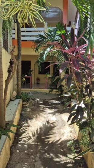 Studio apartment Apartment in Puerto Galera
