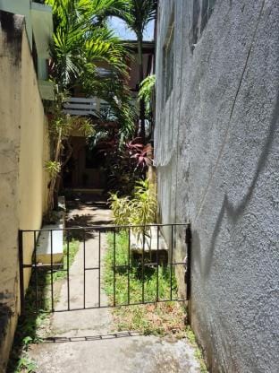 Studio apartment Apartment in Puerto Galera