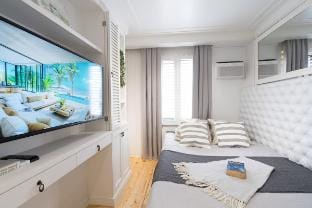 Mandaue City Apartments Apartment in Lapu-Lapu City