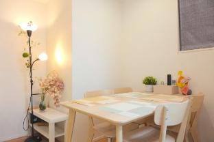 Close to Shinjuku-Quiet and cozy home  Vacation rental in Japan