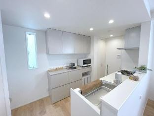 Close to Shinjuku-Quiet and cozy home  Vacation rental in Japan