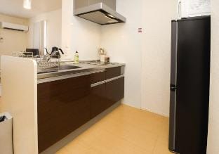 【ビジネス利用にもおすすめ】Fukushima Minpaku Project 106 Vacation rental in Japan