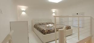 Amato Luxury Apartments Apartment in Marsala