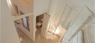 Amato Luxury Apartments Apartment in Marsala