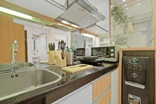 Rukmi by Kozystay - Paskal Vacation rental in Bandung