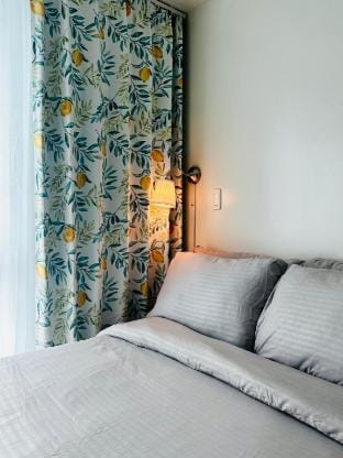 Casa La Vista|City Haven Apartment in Mandaluyong