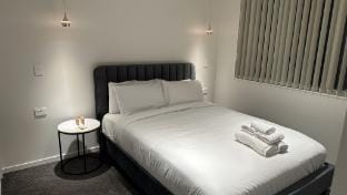 Corporal House Vacation rental in Auckland