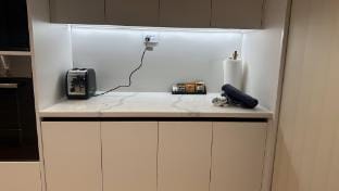 Corporal House Vacation rental in Auckland