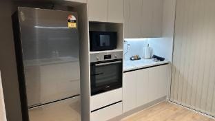 Corporal House Vacation rental in Auckland