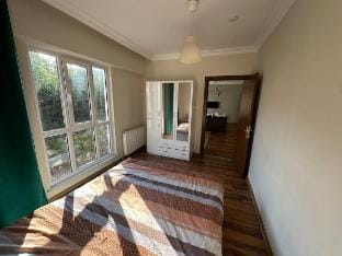 Pool in Doğa,houses site Vacation rental in Istanbul