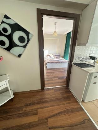 Pool in Doğa,houses site Vacation rental in Istanbul