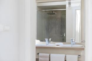 Palace Lidija, Split - Blue Horizon Vacation rental in Split