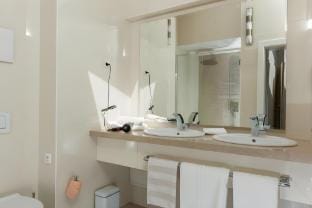 Palace Lidija, Split - Blue Horizon Vacation rental in Split