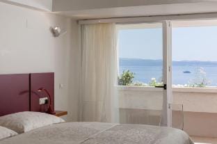 Palace Lidija, Split - Blue Horizon Vacation rental in Split