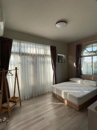 七股莊園秘境 Vacation rental in Kaohsiung