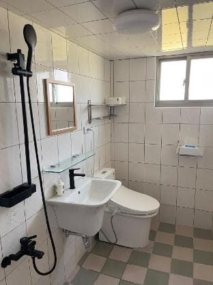 七股莊園秘境 Vacation rental in Kaohsiung