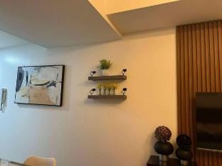 Azure Home Stay with Mt. Arayat & City View near Malls Vacation rental in Calabarzon