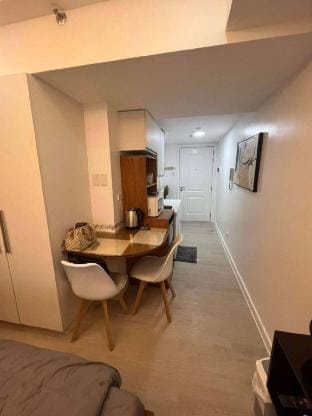 Azure Home Stay with Mt. Arayat & City View near Malls Vacation rental in Calabarzon