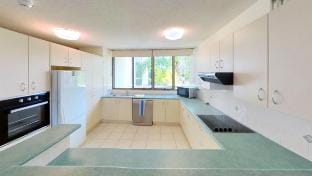 Gemini Resort Unit19 - Caloundra, Golden Beach Vacation rental in Golden Beach