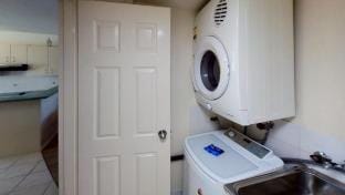Gemini Resort Unit19 - Caloundra, Golden Beach Vacation rental in Golden Beach