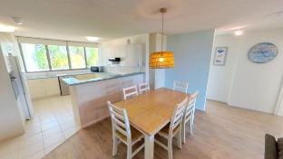 Gemini Resort Unit19 - Caloundra, Golden Beach Vacation rental in Golden Beach
