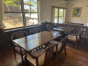 Koumi Houses Vacation rental in Nagano Prefecture