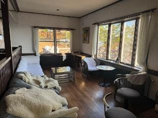 Koumi Houses Vacation rental in Nagano Prefecture