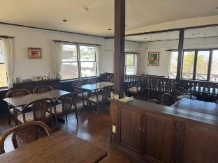 Koumi Houses Vacation rental in Nagano Prefecture