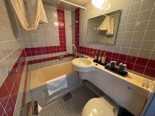 Whole house for rent, max. 25 people, 8 rooms Vacation rental in Nagano Prefecture