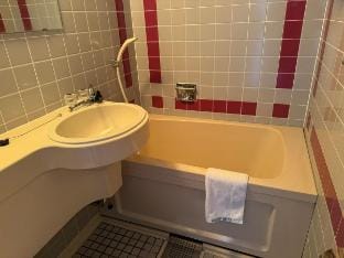 Whole house for rent, max. 25 people, 8 rooms Vacation rental in Nagano Prefecture