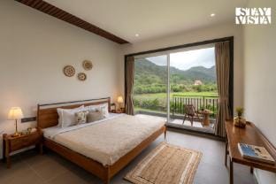 StayVista at Avyanna Villa Villa in Lonavla