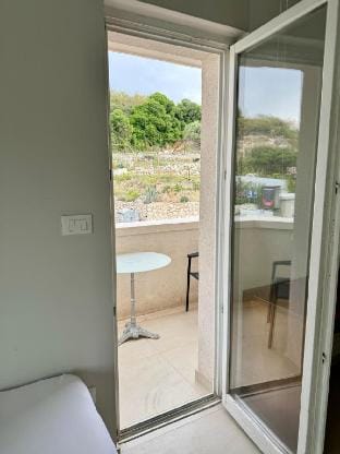 Palace Lidija Split - Young & Cozy  Vacation rental in Split