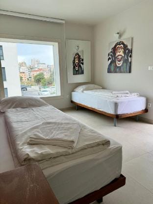 Palace Lidija Split - Young & Cozy  Vacation rental in Split