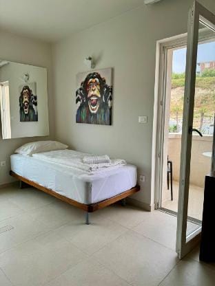 Palace Lidija Split - Young & Cozy  Vacation rental in Split