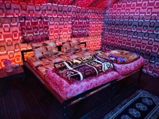 Ibex Camps Jispa Vacation rental in Himachal Pradesh