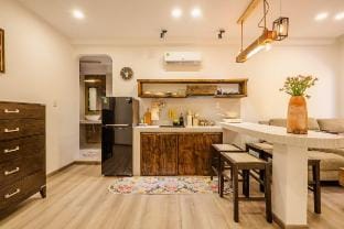 House 1BR near Notre-Dame Cathedral,Zoo,TurtleLake Vacation rental in Ho Chi Minh City