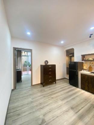 House 1BR near Notre-Dame Cathedral,Zoo,TurtleLake Vacation rental in Ho Chi Minh City