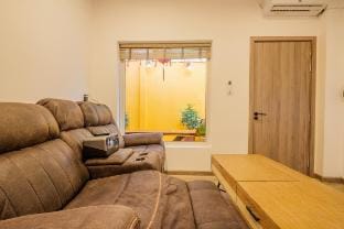 House 1BR near Notre-Dame Cathedral,Zoo,TurtleLake Vacation rental in Ho Chi Minh City