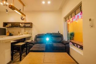 House 1BR near Notre-Dame Cathedral,Zoo,TurtleLake Vacation rental in Ho Chi Minh City