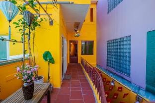 Ho Chi Minh City Houses Vacation rental in Ho Chi Minh City
