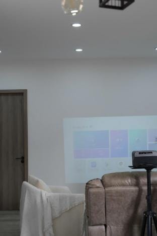 Ho Chi Minh City Houses Vacation rental in Ho Chi Minh City