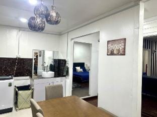 Large 3bdr Holiday Home Great Location Labasa Vacation rental in Fiji