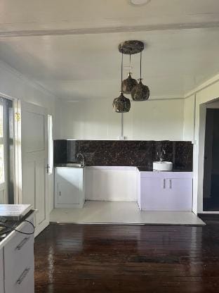 Large 3bdr Holiday Home Great Location Labasa Vacation rental in Fiji