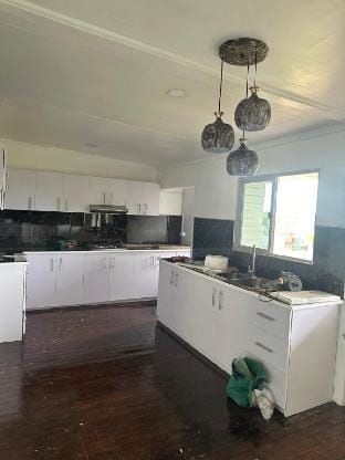 Large 3bdr Holiday Home Great Location Labasa Vacation rental in Fiji