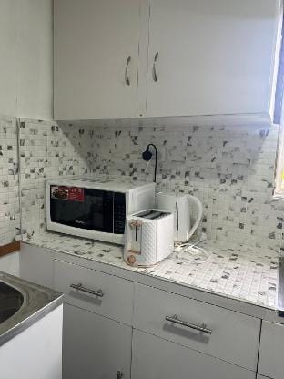 Great Holiday Home 2BDR in a Top Spot Labasa Vacation rental in Fiji