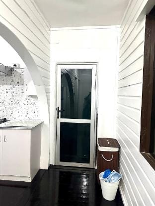 Great Holiday Home 2BDR in a Top Spot Labasa Vacation rental in Fiji