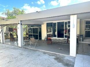 Cosy Fully Furnished Unit Great Spot Labasa Vacation rental in Fiji