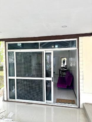 Cosy Fully Furnished Unit Great Spot Labasa Vacation rental in Fiji
