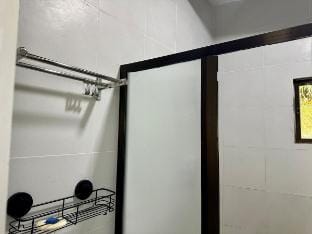 Stylish Furnished  Farm Flat Tuvurara Savusavu Farm Stay in Fiji